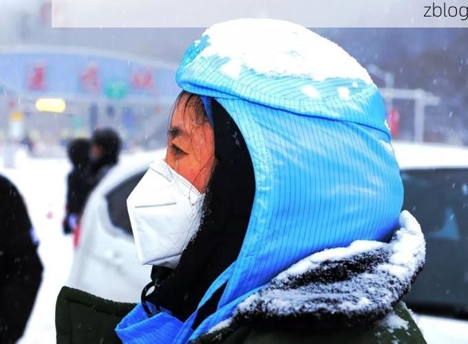 泰山区：山城地理屏障下的疫情数据波动解析