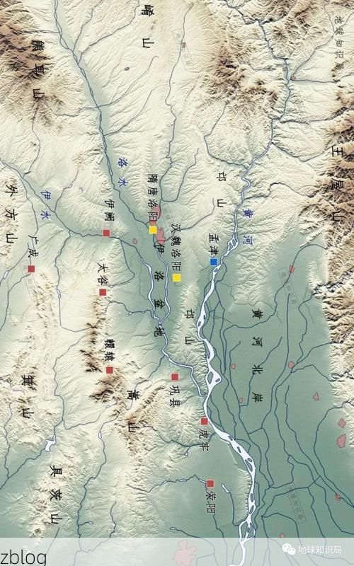 洞庭湖畔的防疫样本：君山区地理屏障下的低感染率解析
