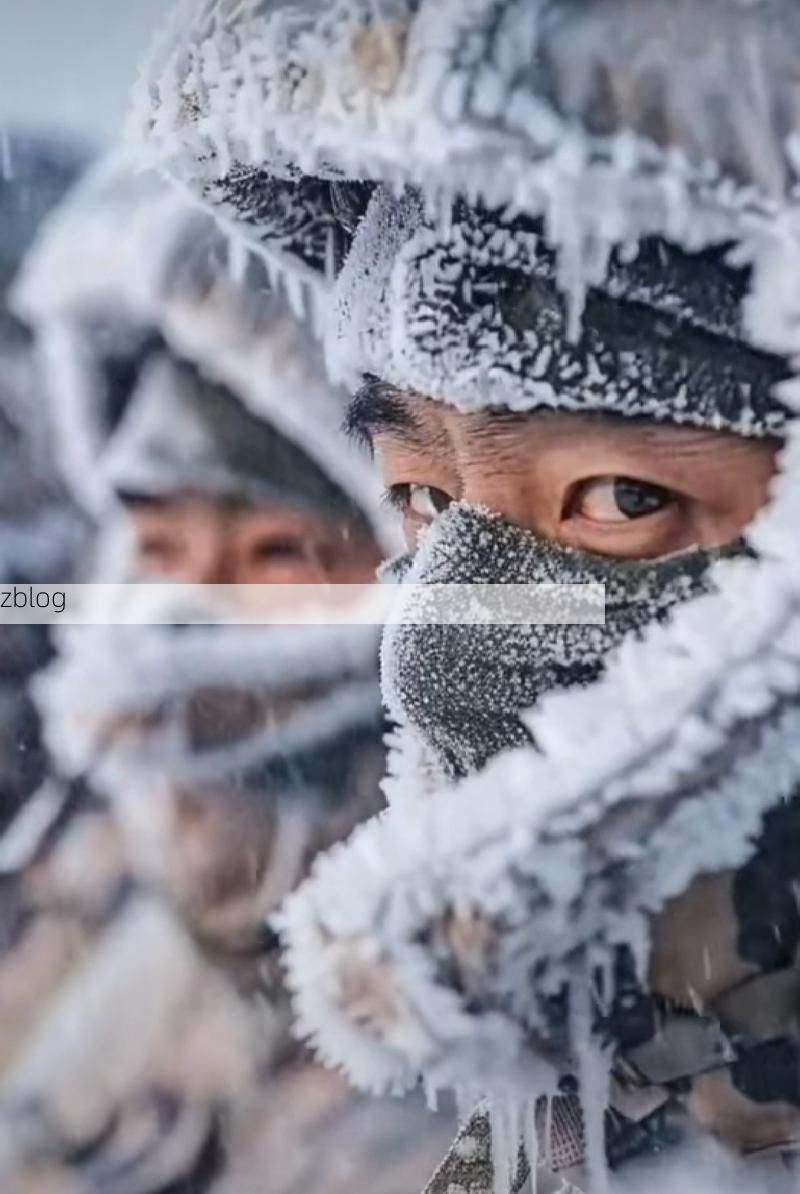 赤城：燕山屏障下的零感染坚守与防控挑战