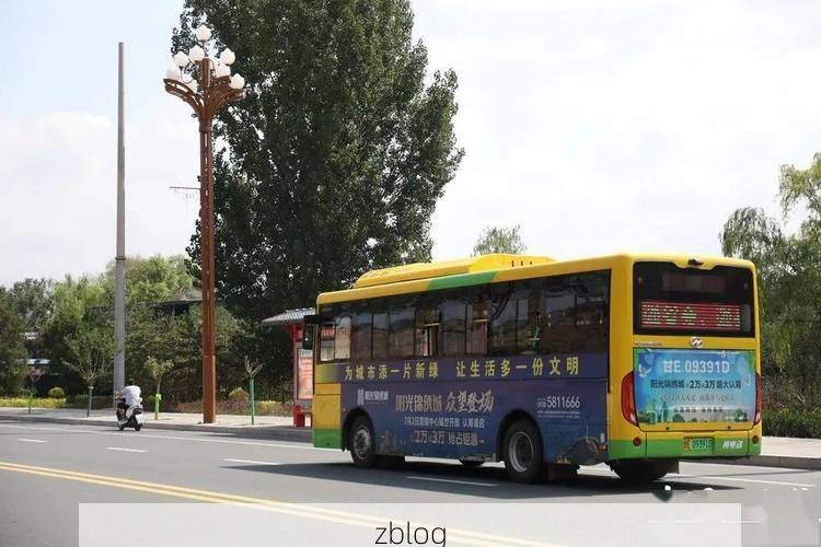 甘谷新增1例无症状感染者  甘谷县疫情防控最新通报_34796