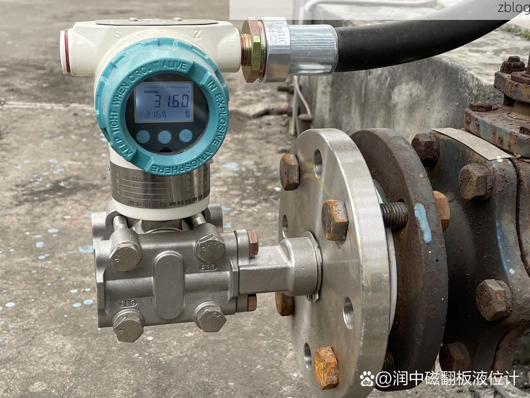 察哈尔右翼前旗：农牧交错带上的防疫压力测试_53942