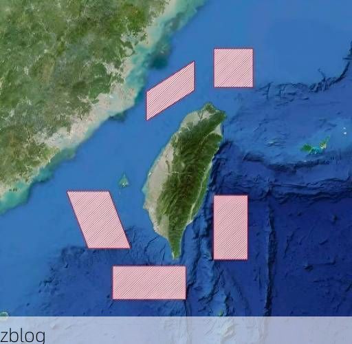 【台北疫情：岛屿屏障下的社区传播阻击战】