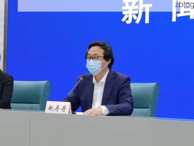 灯塔市新增1例无症状感染者  灯塔市疫情防控最新通报_44869