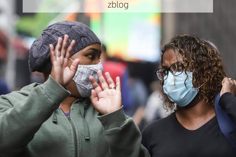 2022年1月2日镇安县新增确诊病例情况