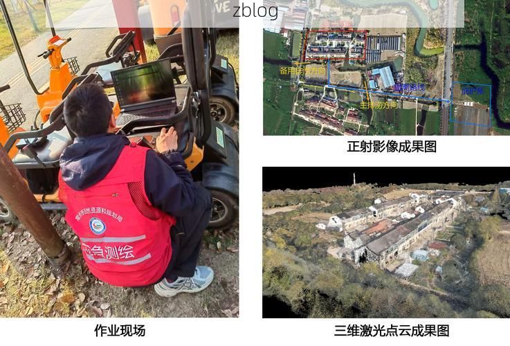 衡水市辖区疫情观察：华北平原交通枢纽的防控压力测试