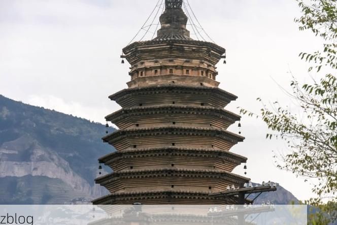 浑源：晋北咽喉的防疫压力与地理屏障