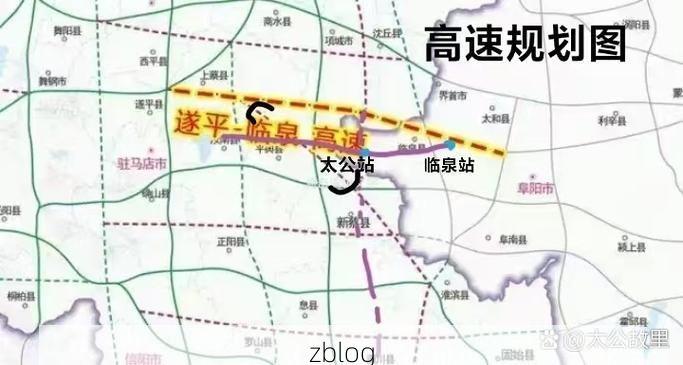 临泉：皖豫枢纽的疫情压力与防控逻辑