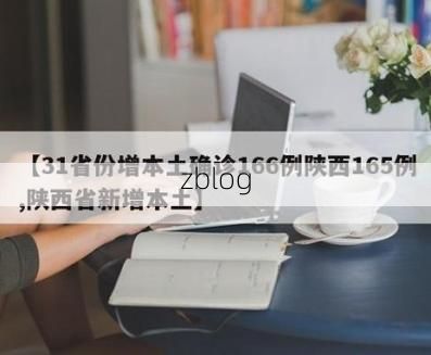 31省新增本土12例(31省新增本土确诊15例)_68886