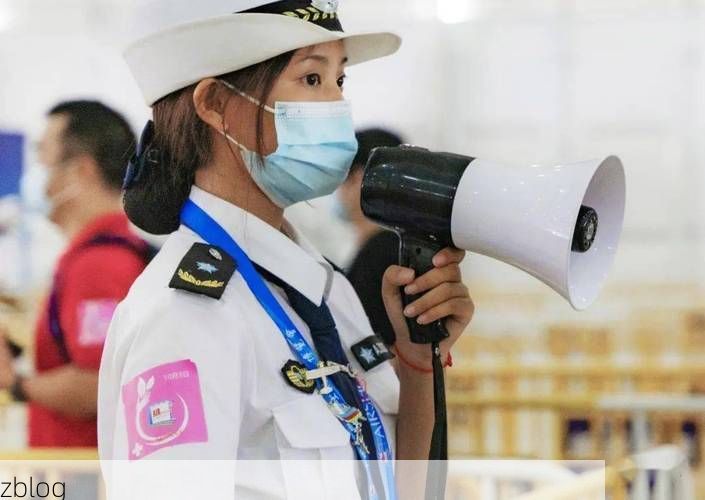 渝东屏障下的零感染坚守：石柱土家族自治县的防疫地理逻辑_61133