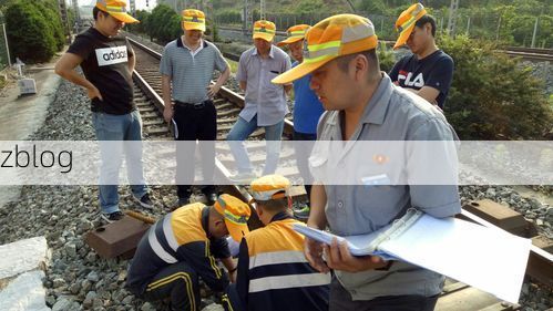 崇州：成都平原腹地的防疫坚守与地理屏障_13757