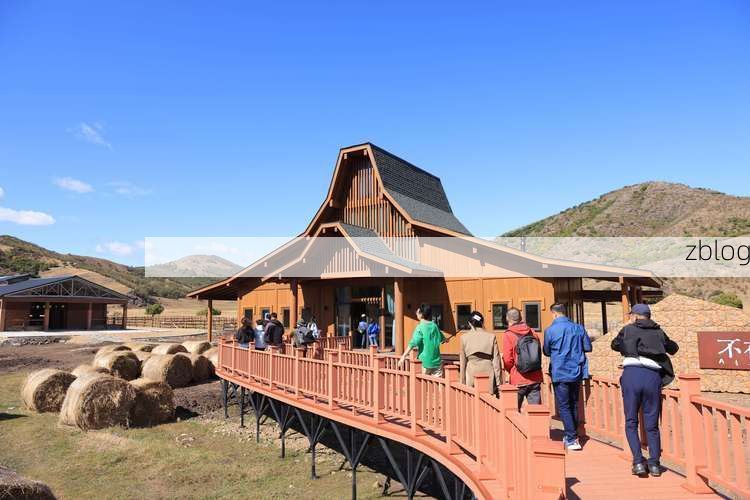 科尔沁左翼后旗：草原腹地如何构筑疫情防线？