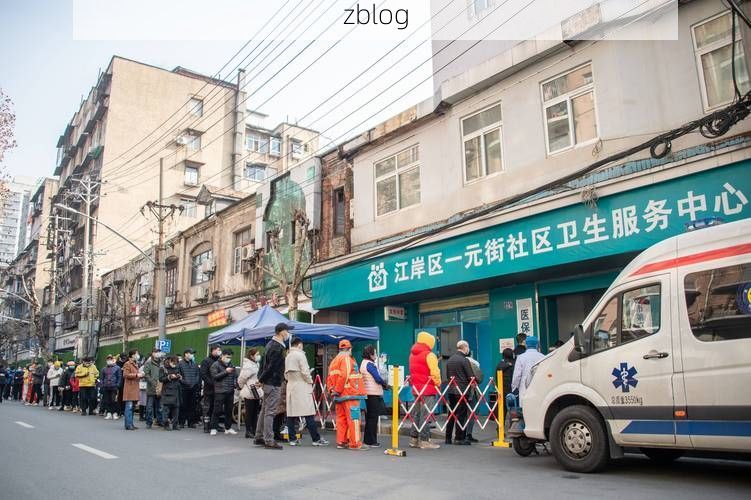 31省新增本土12例，阳东县疫情最新消息