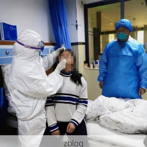 2022年11月28日泸西新增确诊病例情况_33323