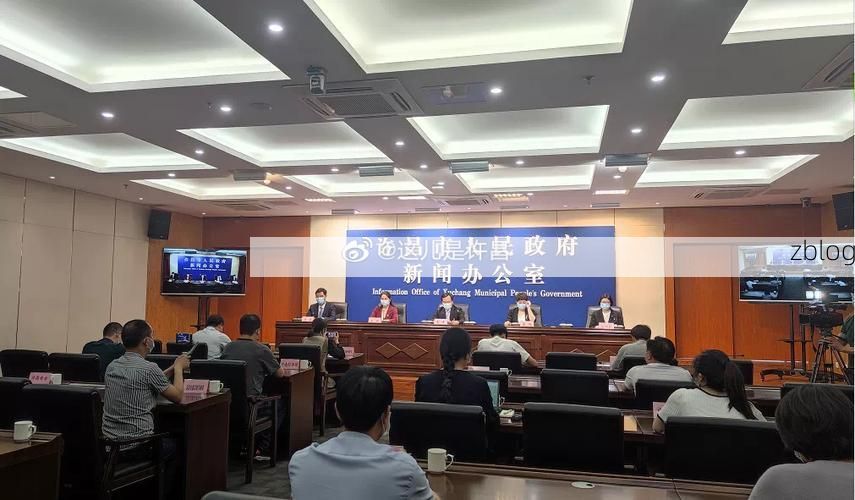 平泉新增1例无症状感染者  平泉市疫情防控最新通报_71692