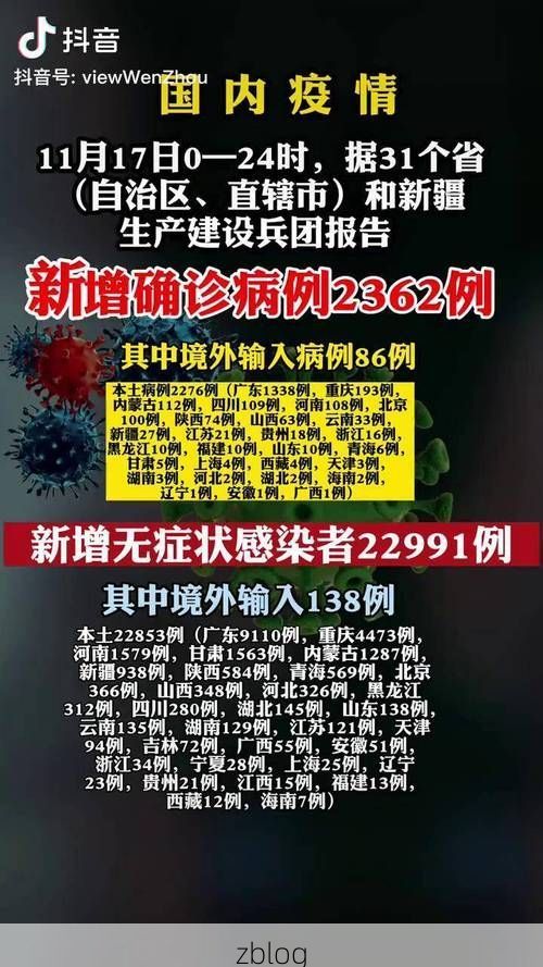 【芜湖县新增1例无症状感染者  芜湖县疫情防控最新通报】