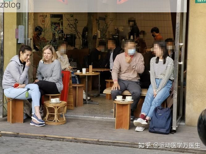 2022年11月28日泸西新增确诊病例情况_30306