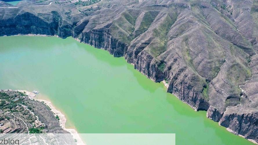 清水河县：黄河峡谷屏障下的低感染样本_8876