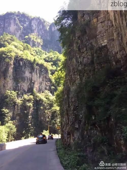 陵川：太行屏障下的低感染样本与防控逻辑