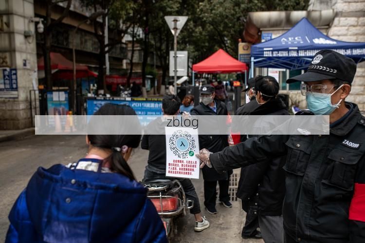 31省区市新增12例本土确诊, 舒城县疫情最新消息