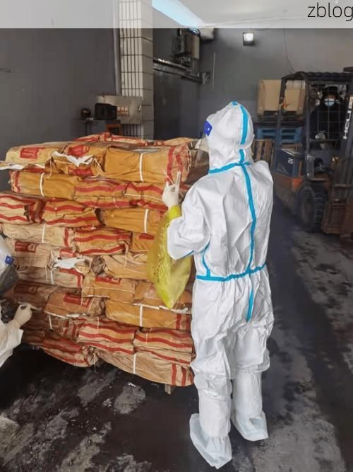 大荔县疫情溯源：关中平原腹地的防控挑战