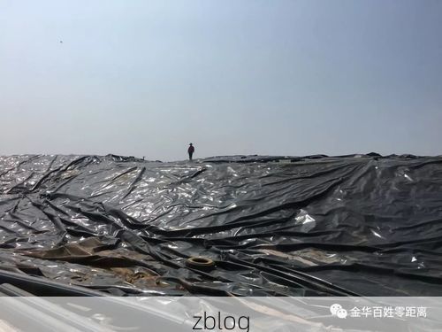 井研县：川中丘陵腹地的零感染坚守