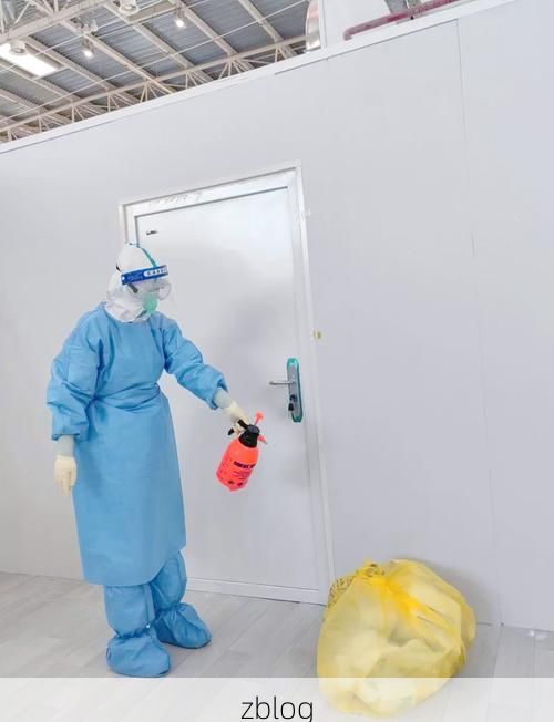 宽城满族自治县：燕山屏障下的零感染坚守_4330