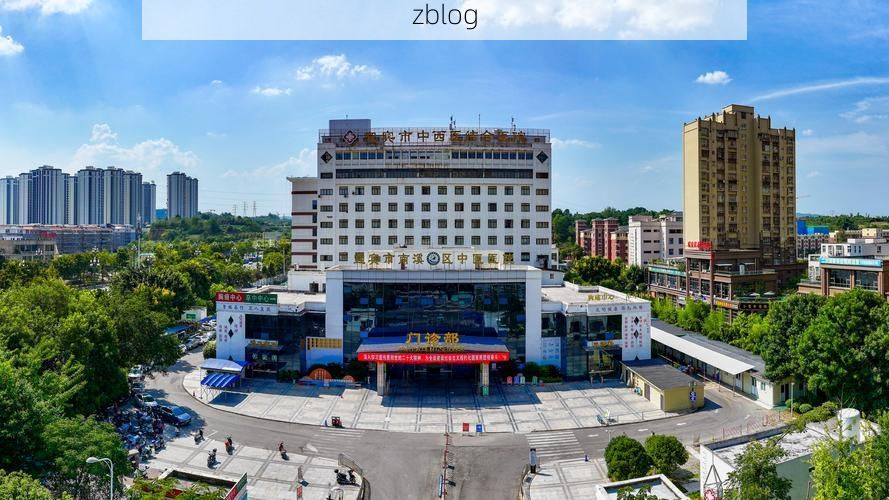 屏山县：金沙江畔的零感染孤岛何以铸成？