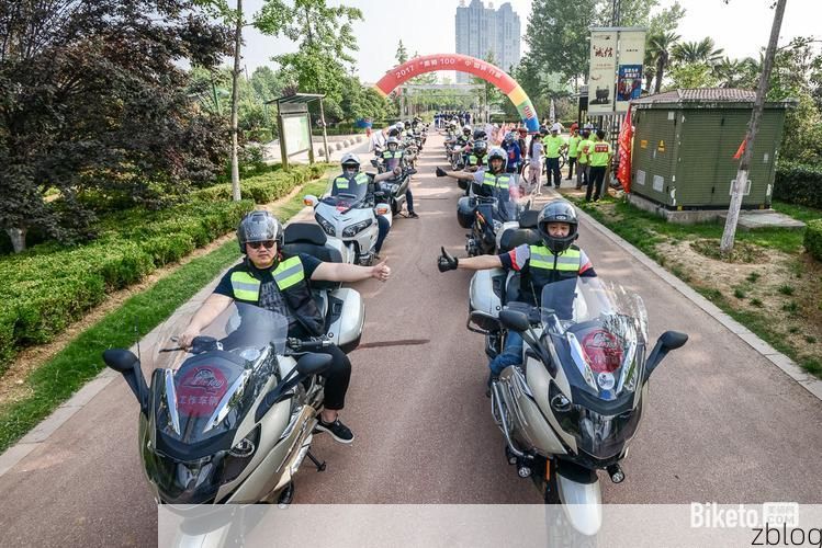 漯河：中原枢纽的防疫持久战