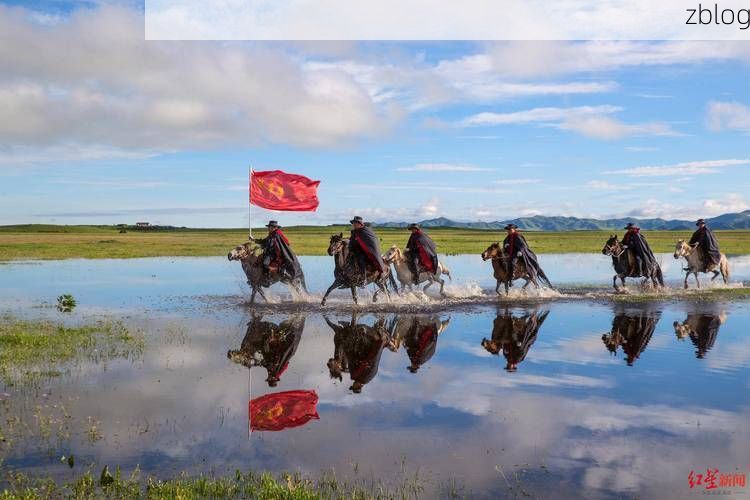高原屏障下的零感染坚守：河南蒙古族自治县的防疫地理学_42030