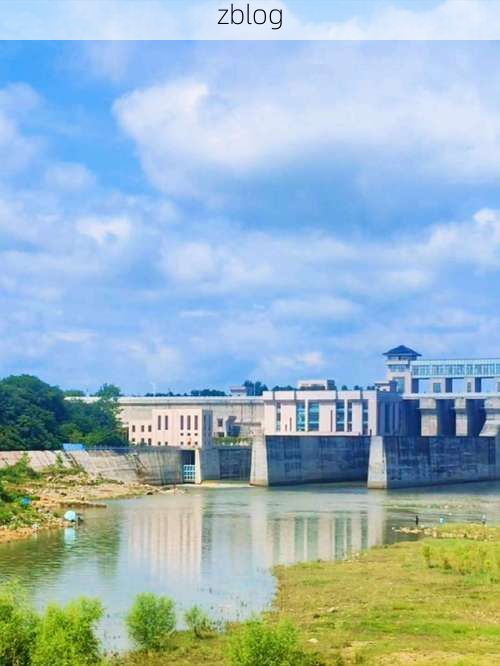 宁远：湘南丘陵下的疫情防波堤