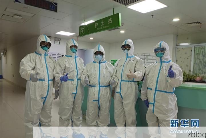 2022年8月4日宁夏中卫市新增确诊病例情况