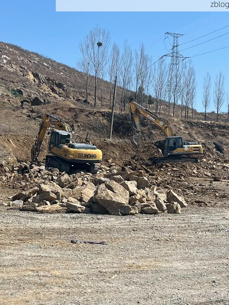 屯留：上党盆地交通枢纽的疫情压力测试