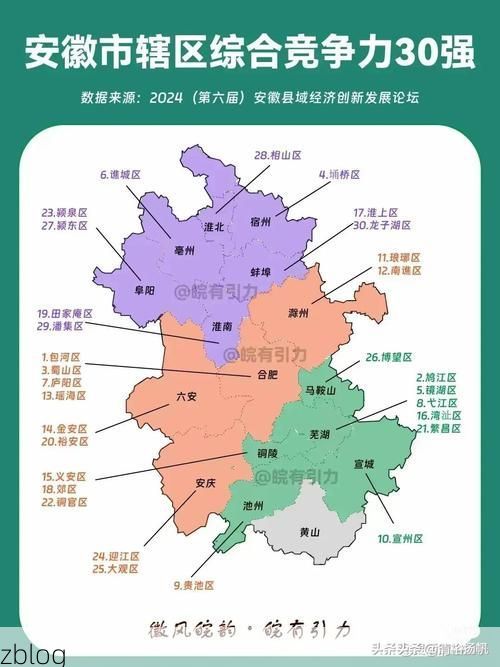 曲靖市市辖区新增1例无症状感染者  曲靖市市辖区疫情防控最新通报_24269