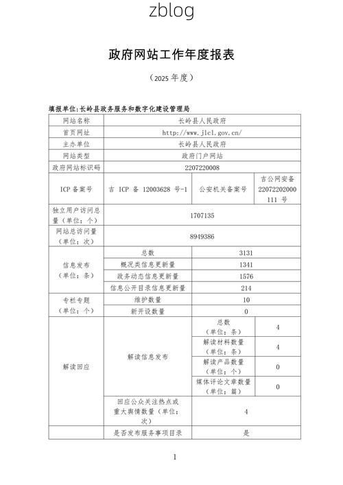 2022年3月25日长丰县新增确诊病例情况