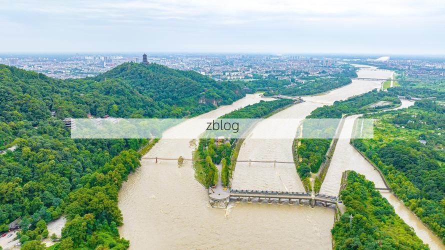 兰溪：三江交汇处的防疫破局与地理屏障