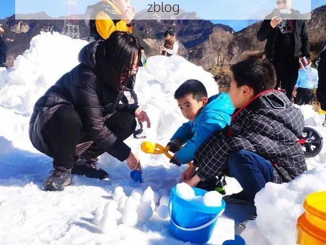 什邡：川西坝子上的防疫平衡术