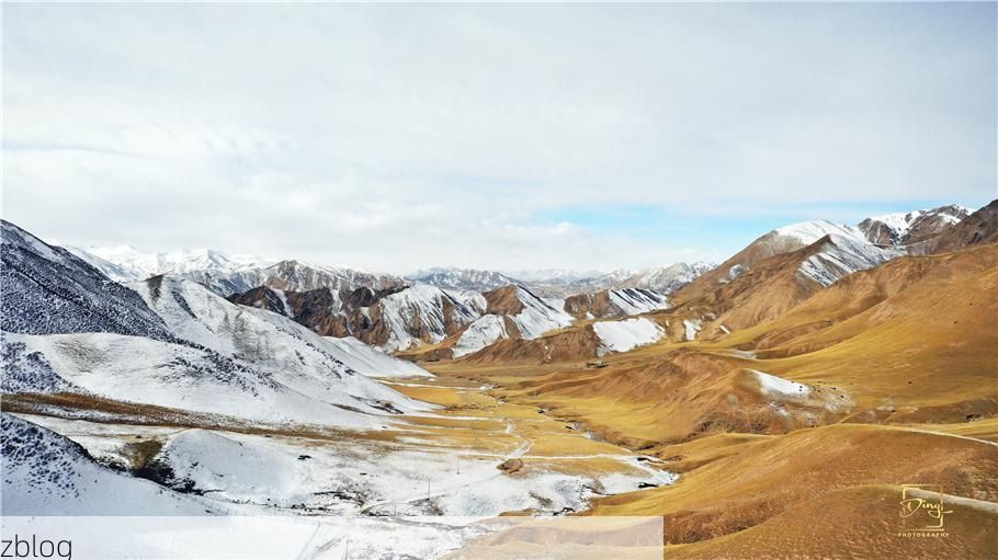 高原屏障下的零感染坚守：都兰县防疫地理学解析_34305