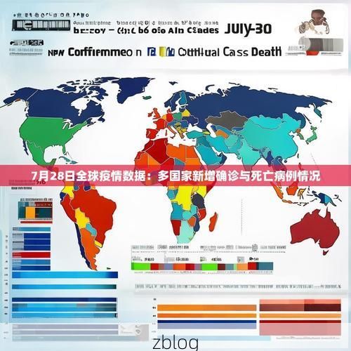 2022年11月28日黑水县新增确诊病例情况