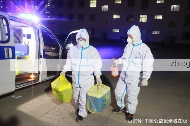 奉化：滨海港城如何应对疫情输入压力？