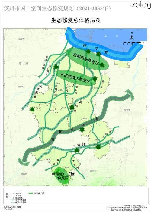 滨州疫情透视：黄河三角洲腹地的防控压力与地理屏障