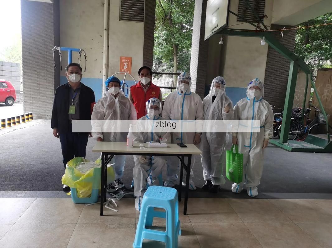 惠来沿海屏障下的零感染坚守：粤东防疫样本观察