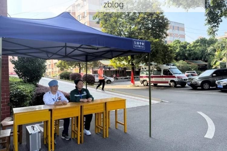 宜州：桂中腹地何以构筑疫情防线？