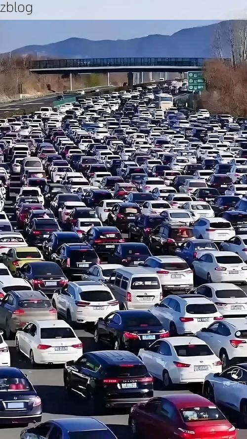 【五莲：滨海低地交通网中的疫情破防与围堵】