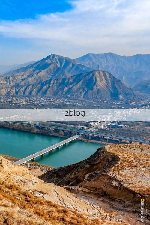 积石山：高原屏障下的零感染坚守_65312