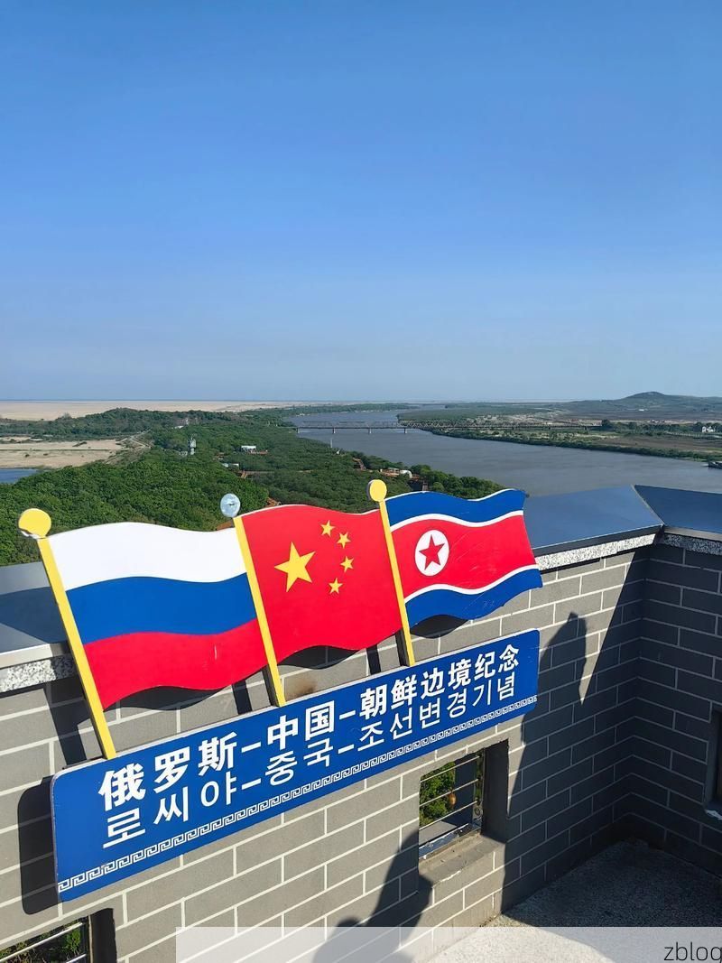 双鸭山：边境小城的疫情防线与地理屏障_8790