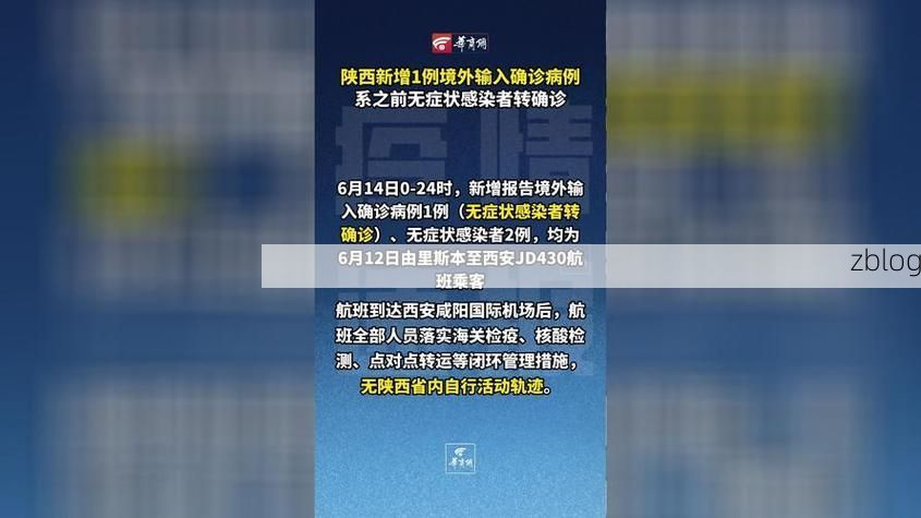 31省区市新增12例本土确诊, 秀峰区疫情最新消息_40822