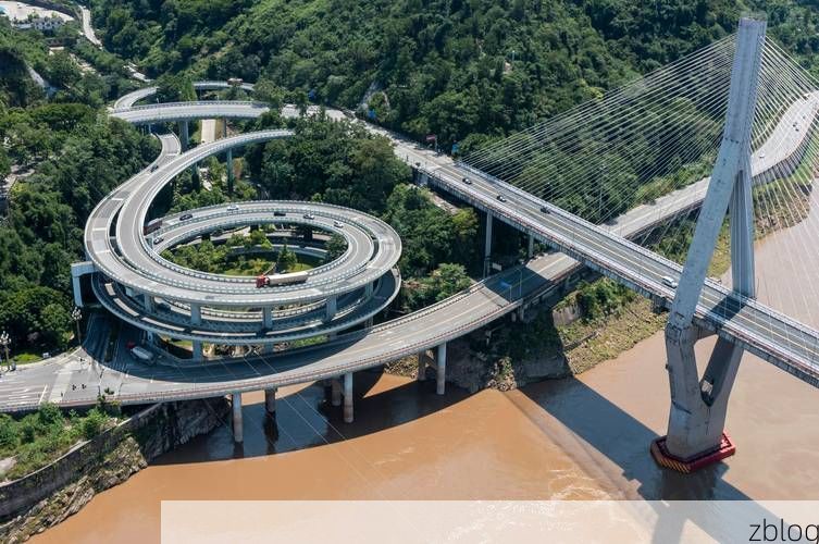 涪陵：两江交汇处的疫情阻击战