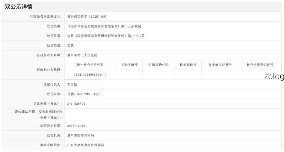 【惠州市市辖区新增1例无症状感染者  惠州市市辖区疫情防控最新通报_7337】