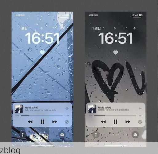 西湖涟漪与数字暗涌：杭州疫情下的地理防线与社区破口