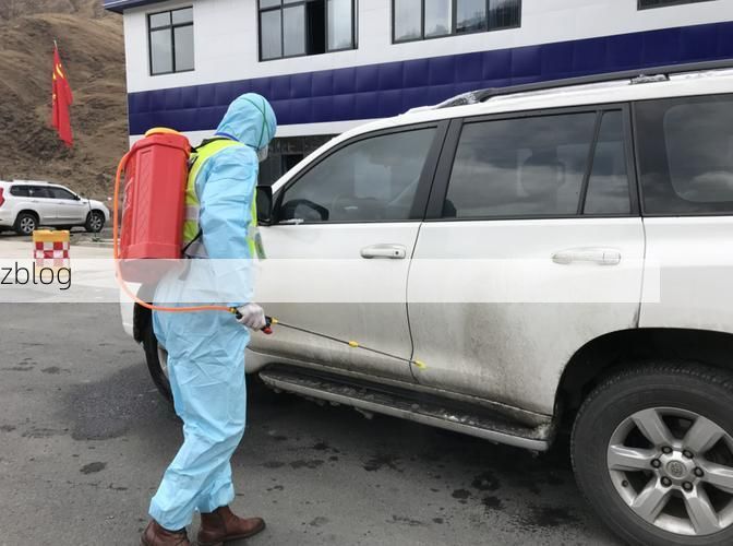 31省区市新增12例本土确诊, 四川道孚县疫情最新消息